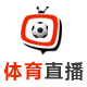 夫人最爱打负心汉 - 第65集完结_卡司阵容_瀚漠艾影-剧情网